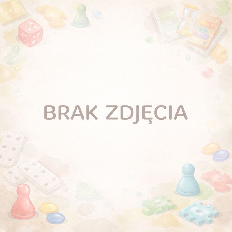 Gra Pax Pamir: Druga Edycja - najniższa cena