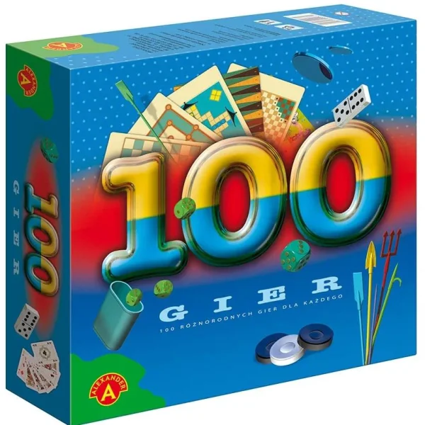 Gra planszowa Pieski Kwiatki - aktualna promocja i cena