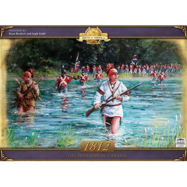 Gra planszowa Sprytne myszki. Wersja ukraińska - aktualna promocja i cena