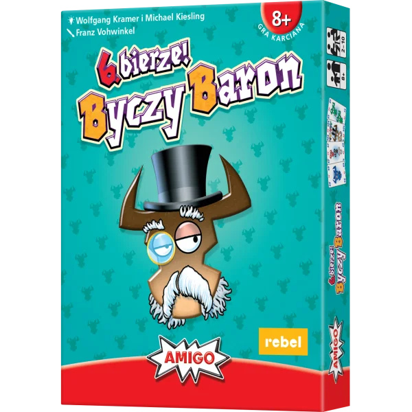 Gra planszowa Szpiedzy - aktualna promocja i cena