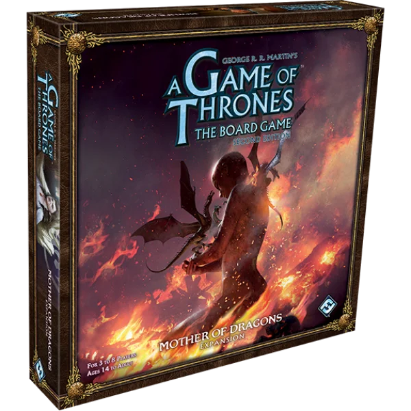 Gra planszowa Mali epiccy piraci: Klątwa Amdiaka - aktualna promocja i cena