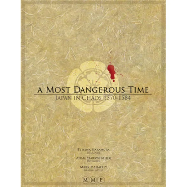 Gra planszowa Jak Jaś i Zosia poznają swój dom - aktualna promocja i cena