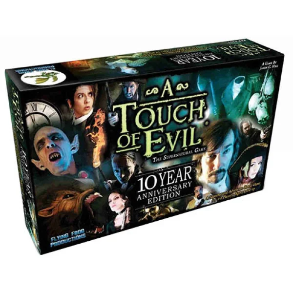 Gra planszowa Puchata dolina - aktualna promocja i cena