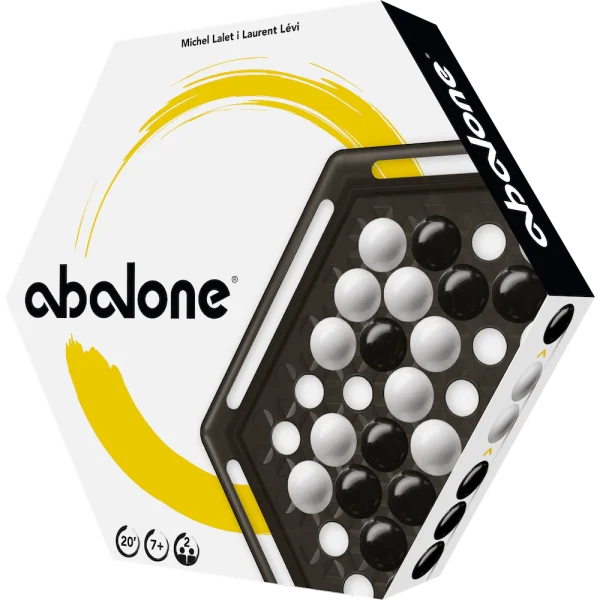 Gra planszowa Wilderness War - aktualna promocja i cena