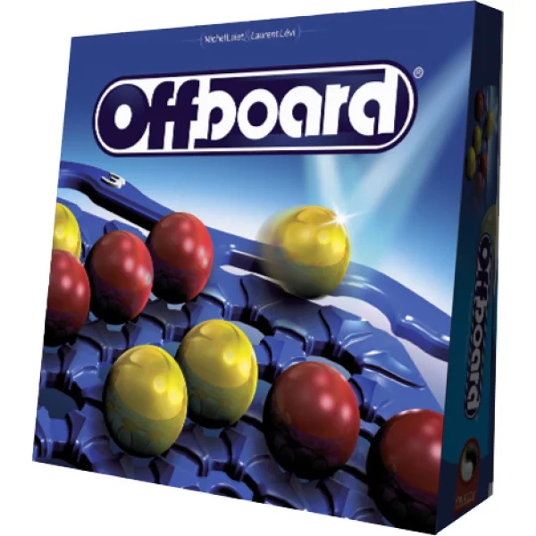 Gra planszowa Smoki z głębin - aktualna promocja i cena