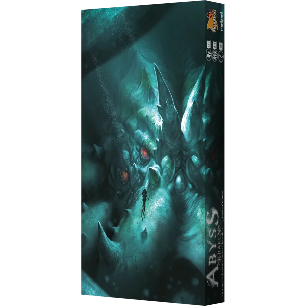 Gra planszowa Biznes Fantasy - aktualna promocja i cena