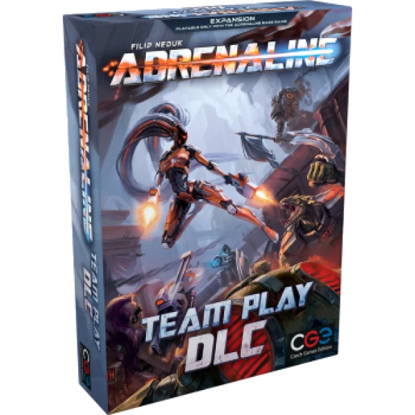 Gra planszowa Thurn und Taxis - aktualna promocja i cena