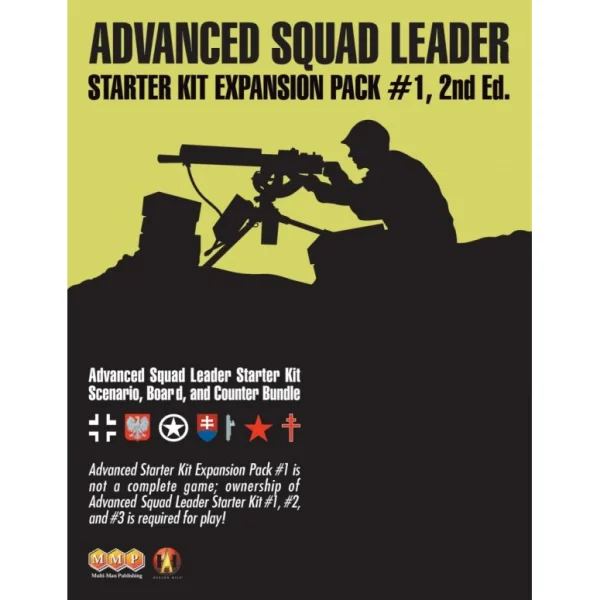 Gra planszowa Horizons of Spirit Island - aktualna promocja i cena