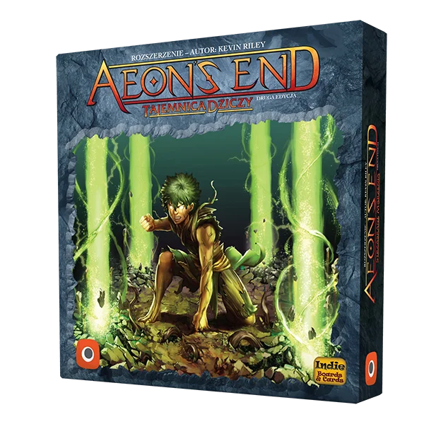 Gra planszowa Fresko: Erweiterungsmodule 4,5 und 6 - aktualna promocja i cena