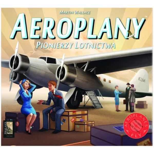 Gra planszowa Zamek Kombo - aktualna promocja i cena