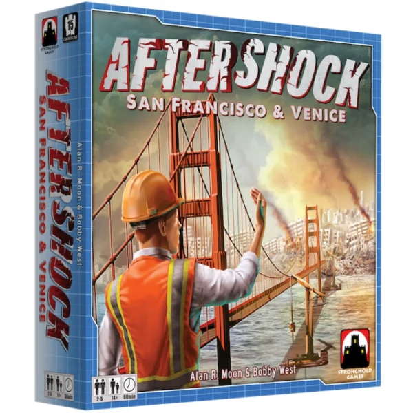 Gra planszowa Gra planszowa 2w1 Koci Domek Gabi - aktualna promocja i cena