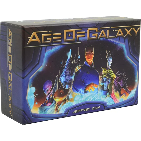 Gra planszowa Chińczyk i warcaby Deluxe - aktualna promocja i cena