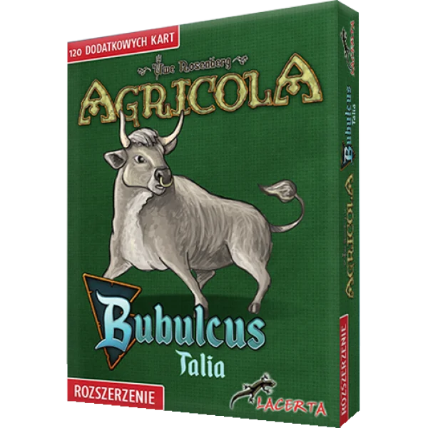 Gra planszowa DZIECI KONTRA RODZICE. LABORATORIUM WIEDZY - aktualna promocja i cena