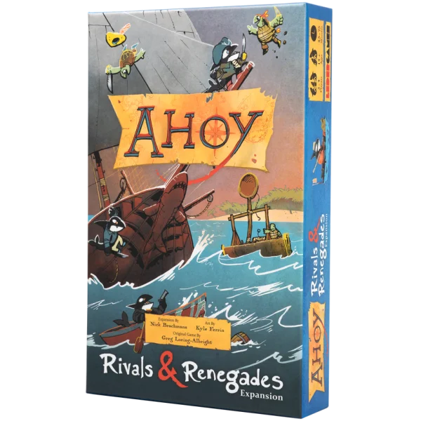 Gra planszowa WYSZUKIWANKA DLA DZIECI 3-6 LAT - aktualna promocja i cena