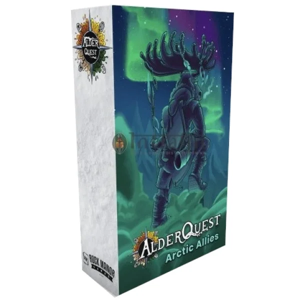 Gra planszowa Blackout: Hongkong (edycja polska) - aktualna promocja i cena