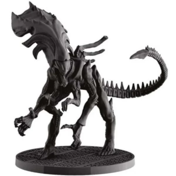 Gra planszowa Momiji - aktualna promocja i cena