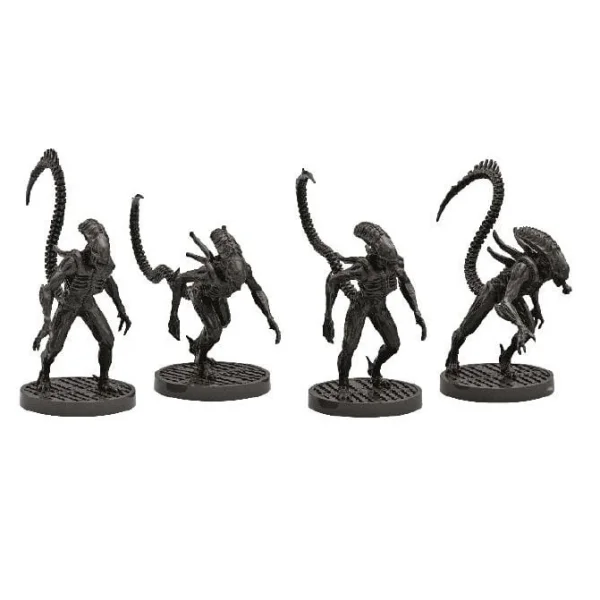 Gra planszowa Ale-Pary. Flagi - aktualna promocja i cena