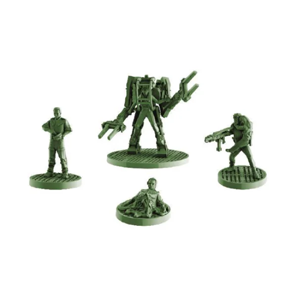 Gra planszowa Patchwork Doodle - aktualna promocja i cena