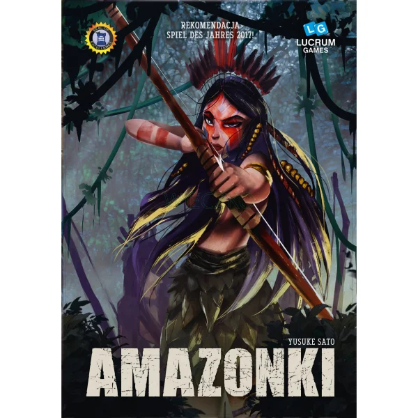 Gra planszowa Gloomy Graves - aktualna promocja i cena