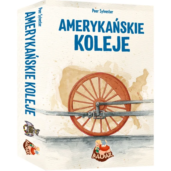 Gra planszowa Magajaja Dinosaurs - aktualna promocja i cena