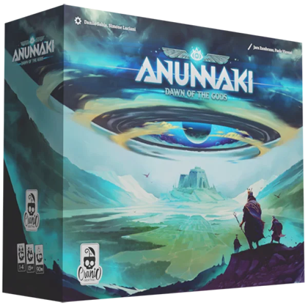 Gra planszowa Dom kotów: Wykreślanka z pazurem - aktualna promocja i cena