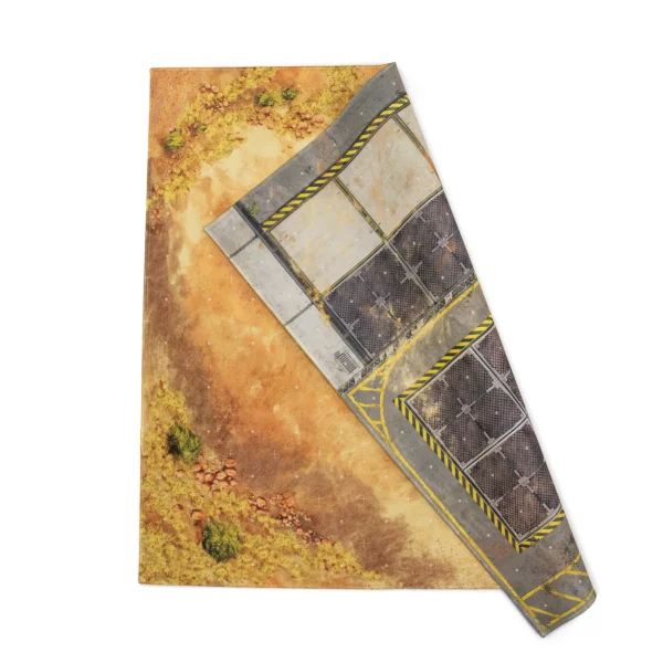 Gra planszowa ZNAJDŹ LICZBĘ - aktualna promocja i cena