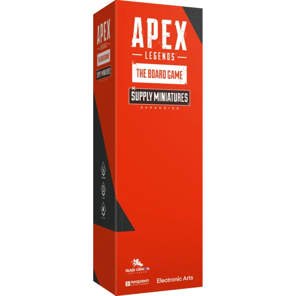 Gra planszowa Karczma pod Pękatym Kuflem. Pokoje gościnne - aktualna promocja i cena