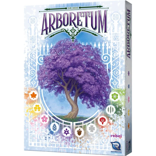 Gra planszowa Zostań policjantem - aktualna promocja i cena