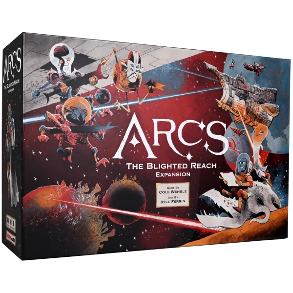 Gra planszowa Tournament at Avalon - aktualna promocja i cena