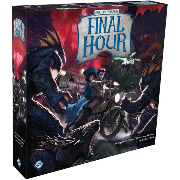 Gra planszowa Montessori Dom Myszki - aktualna promocja i cena