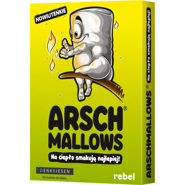 Gra planszowa Quiz Poznaj Polskę - aktualna promocja i cena