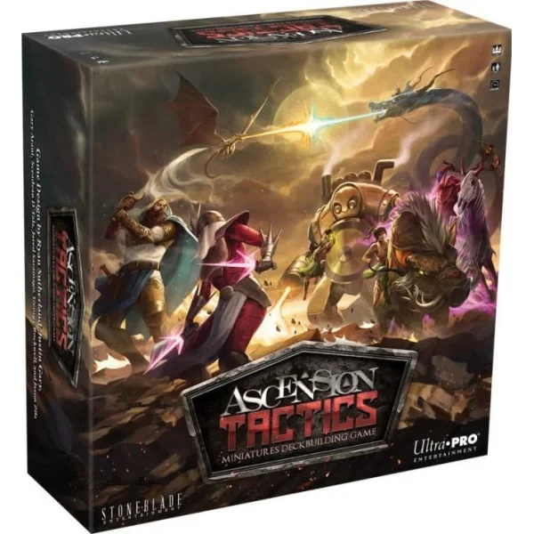 Gra planszowa Szachy klasyczne magnetyczne - aktualna promocja i cena