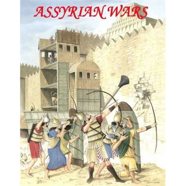 Gra planszowa Scottie Go! Labirynt - aktualna promocja i cena