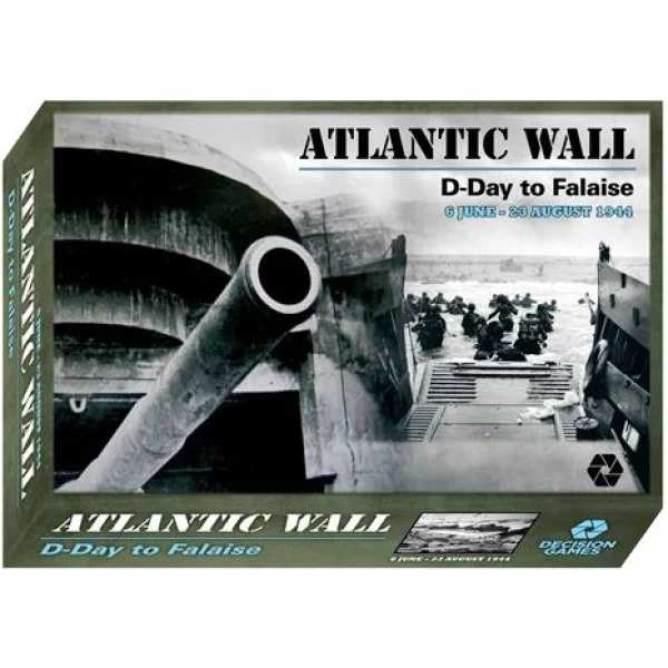 Gra planszowa Monopoly. Gdynia - aktualna promocja i cena