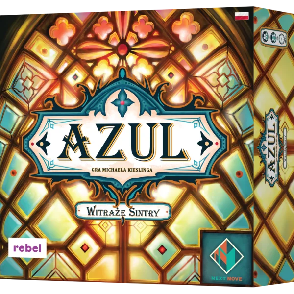 Gra planszowa Inside 3. Mortal Phantom - Cthulhu - aktualna promocja i cena