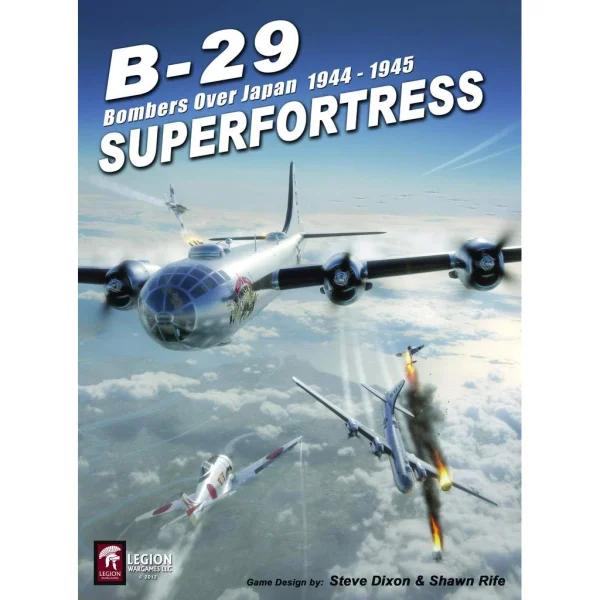 Gra planszowa Rummikub 2w1 (Standard i Junior) - aktualna promocja i cena