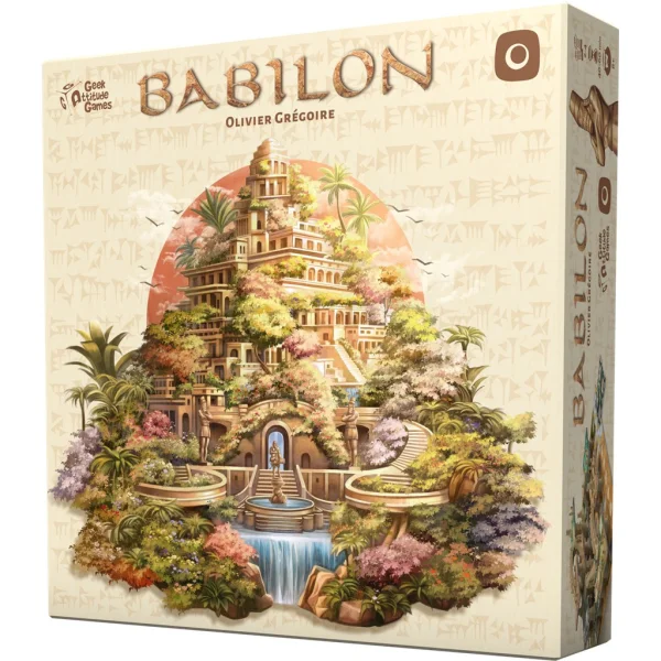 Gra planszowa Tiny Epic Kingdoms (2nd Edition) - aktualna promocja i cena