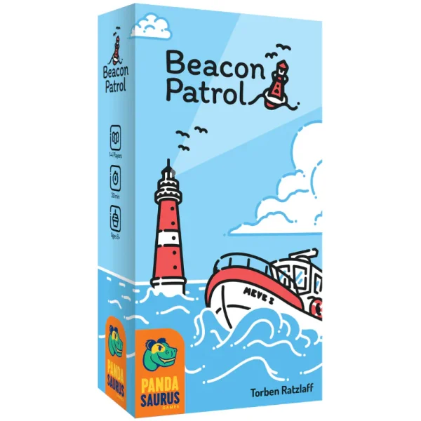 Gra planszowa W Lesie. W Sadzie - aktualna promocja i cena