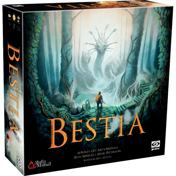 Gra planszowa Draughts - aktualna promocja i cena