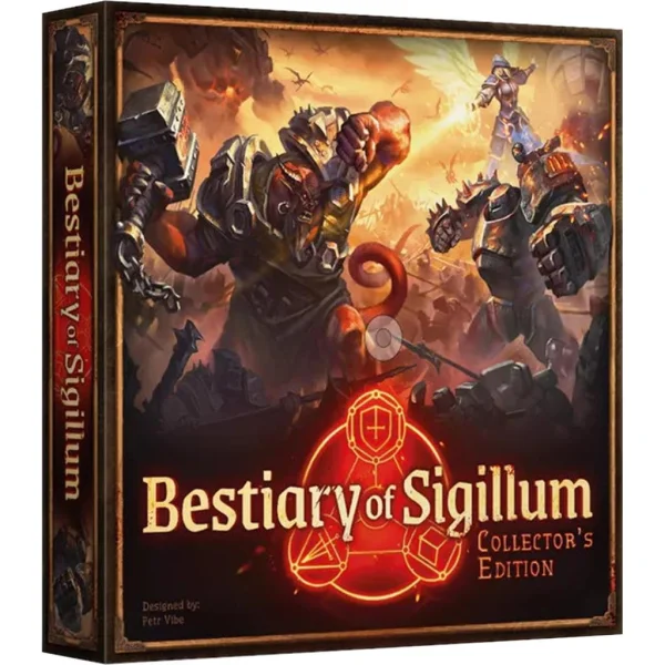 Gra planszowa Wyspy tukana - aktualna promocja i cena