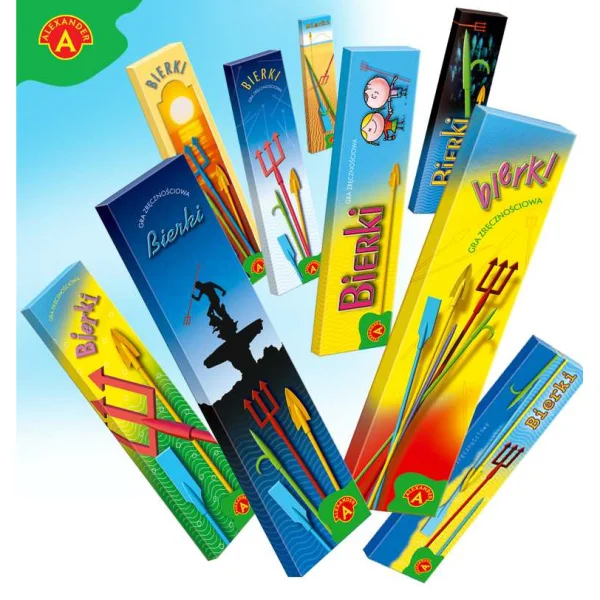 Gra planszowa Imperial Struggle - aktualna promocja i cena