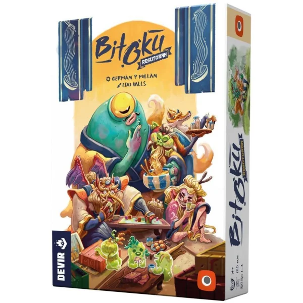 Gra planszowa Field Commander Napoleon - aktualna promocja i cena