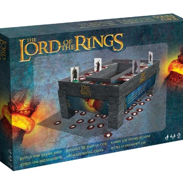 Gra planszowa Dzieci kontra Rodzice. Wielkanoc - aktualna promocja i cena