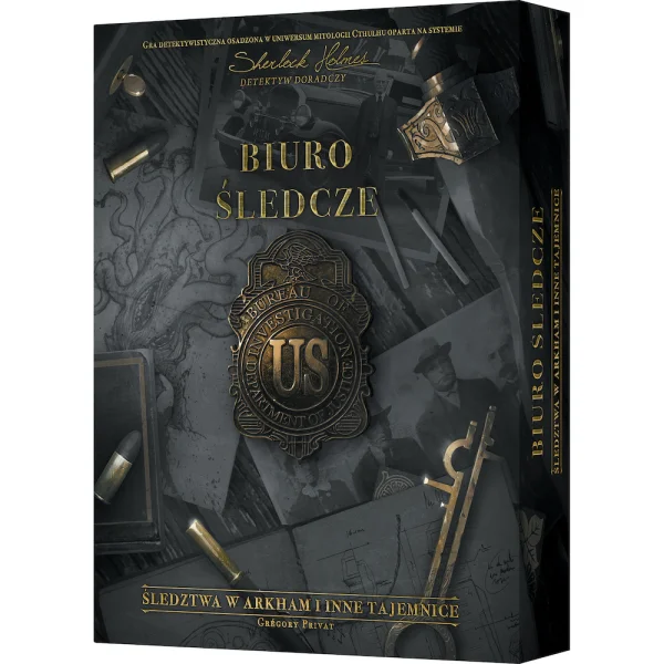 Gra planszowa Nie śmiej się! Wersja Podstawowa - aktualna promocja i cena