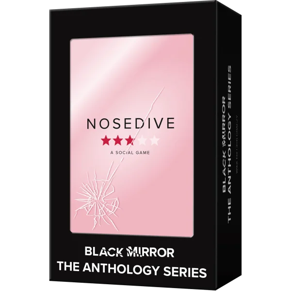 Gra planszowa Bystre Oczko - Karty od Gry - aktualna promocja i cena