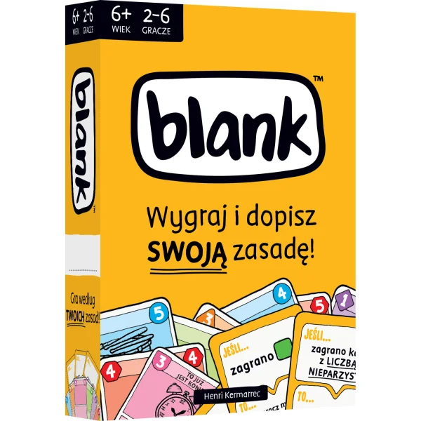 Gra planszowa Memo. Królewny i smoki - aktualna promocja i cena