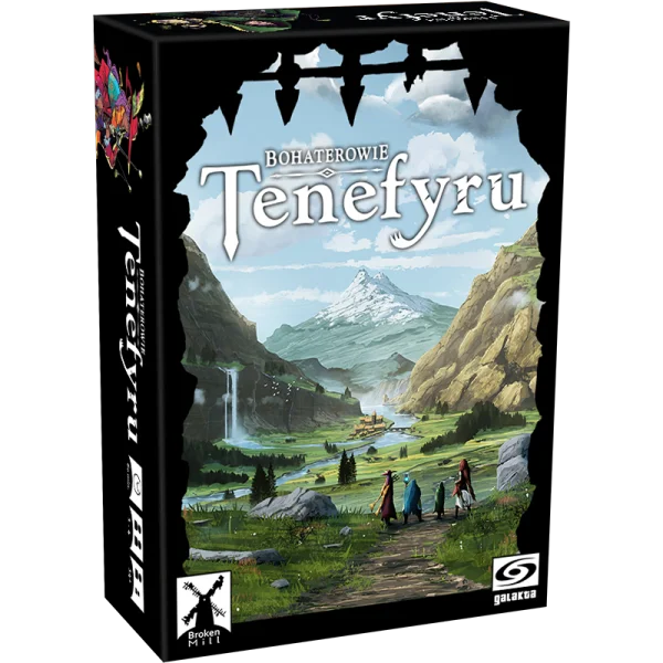 Gra planszowa Monopoly Domówka - aktualna promocja i cena