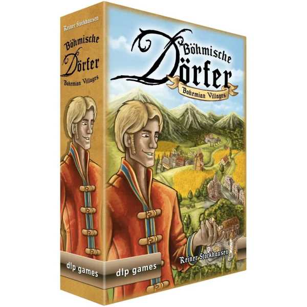 Gra planszowa Finanse - aktualna promocja i cena