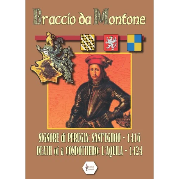 Gra planszowa After The Virus - aktualna promocja i cena