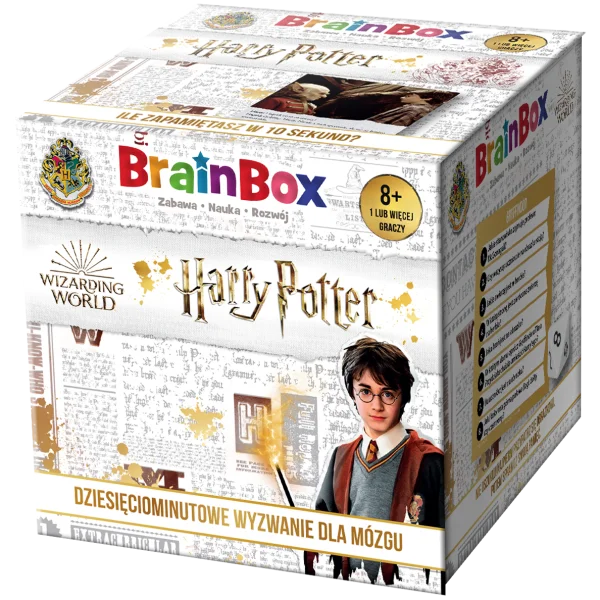 Gra planszowa Istanbul: Big Box (edycja polska) - aktualna promocja i cena